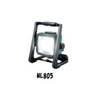 マキタ 充電式LEDワークライト ML805　14.4/18V | e-toolヤフー店