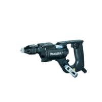 マキタ ボード用スクリュードライバ  FS4100B 黒 | e-toolヤフー店