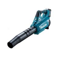 マキタ　MUB001GRDX　40Vmax　充電式ブロワ　2.5Ahバッテリー | e-toolヤフー店