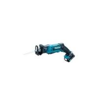 マキタ レシプロソー（電圧：10.8V）｜切断工具、切断機｜電動工具
