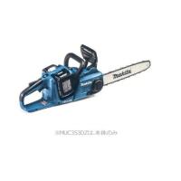 マキタ 18V+18V 36V MUC353DZ 350mm 充電式チェーンソー 本体のみ | e-toolヤフー店