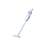 マキタ 10.8V 充電式クリーナー コードレス 紙パック式集じん＆ワンタッチスイッチ  CL107FDSHW セット | e-toolヤフー店