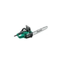 マキタ 100V 電気チェンソー M504 ガイドバー長さ350mm | e-toolヤフー店
