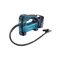 Makita 充電式空気入れ MP180DRG MP180DRG 充電式空気入れ 1台 マキタ 【通販モノタロウ】