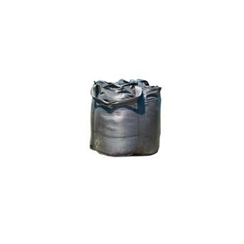 1トン土嚢袋(建築、建設関連用品)の商品一覧 | DIY、工具 通販 1トン土嚢袋(建築、建設関連用品)の商品一覧 | DIY、工具 通販