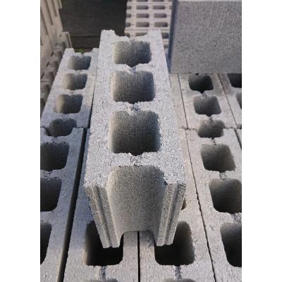 ブロック C種120 300個 エスレベルNK 30袋 セット