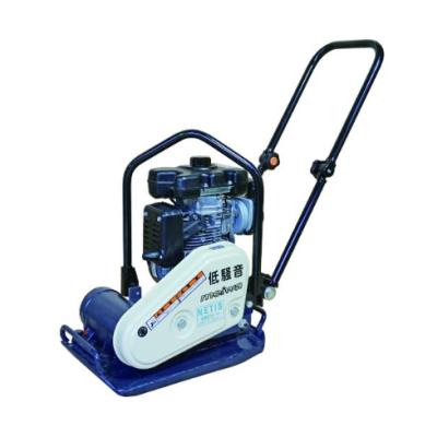 ロビン転圧機の商品一覧 通販 - Yahoo!ショッピング ロビン転圧機の商品一覧 通販 - Yahoo!ショッピング