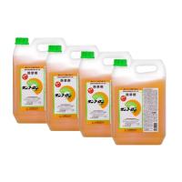 大成農材  サンフーロン 5L (4本) 葉から入って根まで枯らす 除草剤 | e-toolヤフー店