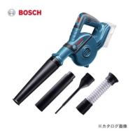 BOSCH（DIY、工具） 集塵機、ブロワー｜電動工具｜DIY、工具 おすすめ