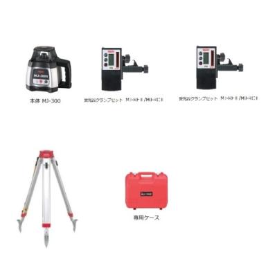 マイゾックス　セット売り myzox おすすめ人気商品一覧 通販 - Yahoo!ショッピング