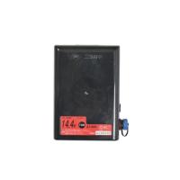 ニシガキ リチウムイオンバッテリーのみ N-902-1 (充電器別売) 14.4V 7Ah | e-toolヤフー店