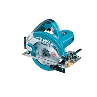 マキタ丸鋸165のおすすめ人気商品一覧 通販 - Yahoo!ショッピング