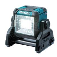 マキタ　ML003G（14.4V・18V・40V）　充電式LED　スタンドライト | e-toolショッピング