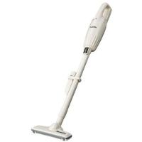 マキタ CL116DWI(充電器 DC1001付)　充電式クリーナー　アイボリー　バッテリ内蔵式　カプセル式トリガスイッチ　10.8V | e-toolショッピング