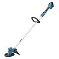 マキタ MUR194DWF セット (バッテリー1個・充電器DC18WC付) 18V 充電式草刈機 金属刃 草刈り機 | e-toolショッピング