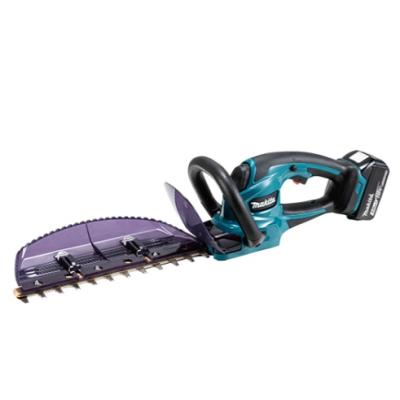 e-toolショッピング - 園芸・ガーデニング｜Yahoo!ショッピング