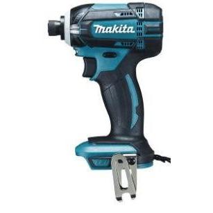 マキタ インパクトドライバ 18v td149の商品一覧 通販 - Yahoo