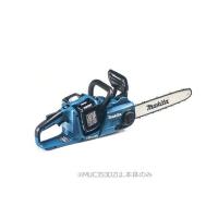 マキタ 18V+18V 36V MUC353DZ 350mm 充電式チェーンソー 本体のみ | e-toolショッピング
