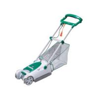 マキタ 100V 芝刈機 MLM2301 刈込幅230mm ロータリー刃 | e-toolショッピング