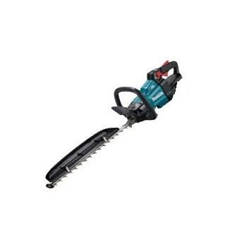 ヘッジトリマー 充電式 マキタ muh500のおすすめ人気商品一覧 通販