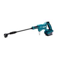 マキタ MHW180DZ(本体のみ) (バッテリ・充電器別売) 充電式洗浄機 18V | e-toolショッピング
