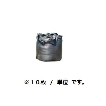 1トン土嚢袋(建築、建設関連用品)の商品一覧 | DIY、工具 通販 1トン土嚢袋(建築、建設関連用品)の商品一覧 | DIY、工具 通販