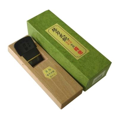 元金物屋⭐️新品 池田式 木工機械用鉋刃 自動鉋 兼房 1セット 池田兄弟製作所 鉋の商品一覧 通販 - Yahoo!ショッピング