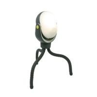 どこでもセンサーライト300 ASL-097 ライテックス | e-toolショッピング