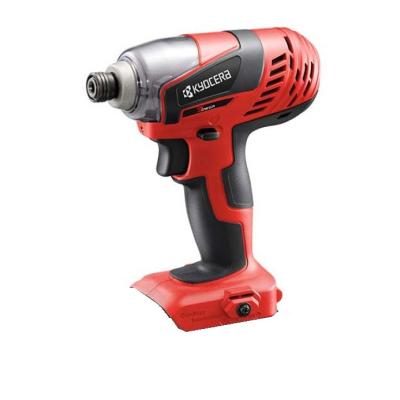 電動工具セット ランキング（リョービ）（電源：充電式）の商品一覧