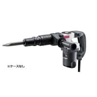 京セラ　ACH462（ブルポイント・ケースなし）　コンクリートハンマー　リョービ | e-toolショッピング