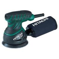 e-toolショッピング - ポリッシャー・サンダ｜Yahoo!ショッピング