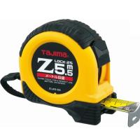 タジマ ZL25-55CB Zロック-25 5.5m×25mm TJM TAJIMA | e-toolショッピング