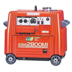 新ダイワ溶接機 egw180のおすすめ人気商品一覧 通販 - Yahoo!ショッピング