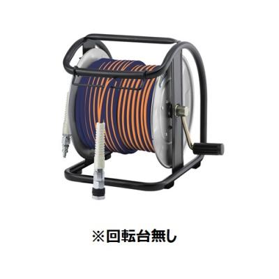 釘打ち機 高圧エアーホースのおすすめ人気商品一覧 通販 - Yahoo