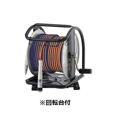 釘打ち機 高圧エアーホースのおすすめ人気商品一覧 通販 - Yahoo