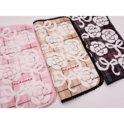 クレイサスハンカチのおすすめ人気商品一覧 通販 - Yahoo!ショッピング