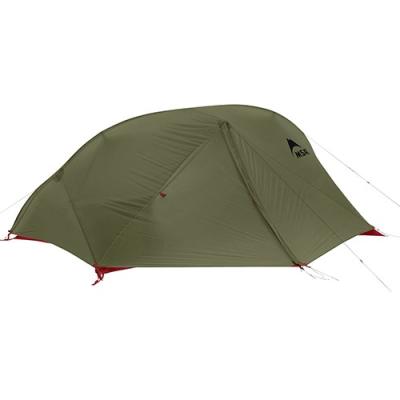 e-TRADE SERVICE - MSR (マウンテンセーフティーリサーチ)｜Yahoo