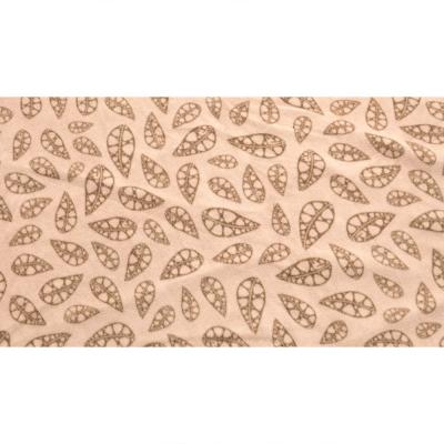 ROBENS テント用インナーシート、マット｜テント｜アウトドア