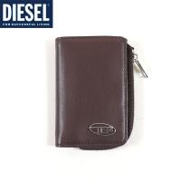 ディーゼル Diesel メンズ手袋 通販 人気ランキング 価格 Com