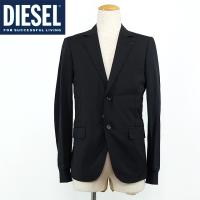 ディーゼル Diesel テーラード メンズジャケット 通販 人気ランキング 価格 Com