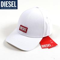 ディーゼル Diesel メンズキーケース キーカバー 通販 人気ランキング 価格 Com
