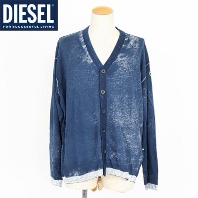 ウエアハウス カーディガンのおすすめ人気商品一覧 通販 - Yahoo