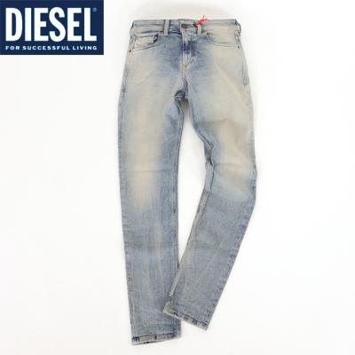DIESEL sleenker 27（メンズボトムス、パンツ） | ファッション