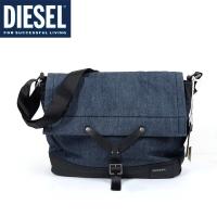 ディーゼル(DIESEL) バッグ | 通販・人気ランキング - 価格.com