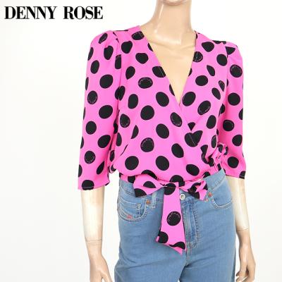 DENNY ROSE レディースファッションの商品一覧|ファッション DENNY ROSE レディースファッションの商品一覧|ファッション