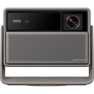 xgimi halo+（プロジェクター本体）｜プレゼンテーション用品