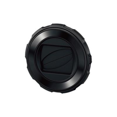 LUMIX dmc-lx3（レンズキャップ）｜レンズアクセサリー｜カメラ | 家電