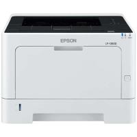 エプソン LP-S180D A4モノクロページプリンター | キムラヤテック ヤフー店
