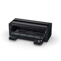 エプソン SCA2NRU2 ロールペーパーユニット | キムラヤテック ヤフー店