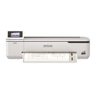 エプソン SC-T2150 A1プラス大判プリンター ホワイト | キムラヤテック ヤフー店